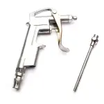 Painter Air Blow Gun DG-10