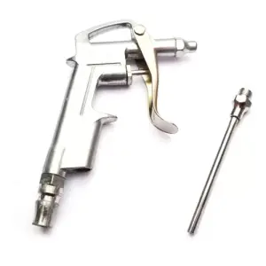 Painter Air Blow Gun DG-10