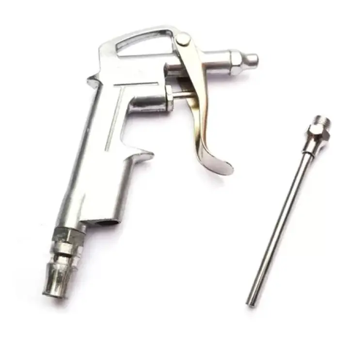 Painter Air Blow Gun DG-10