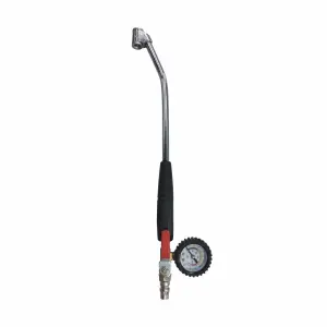 NM-11 Air Inflator