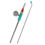 Elephant Tyre Inflator NM-15