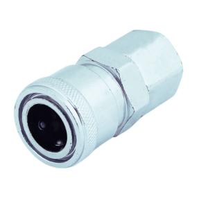 Female Socket JSF-40