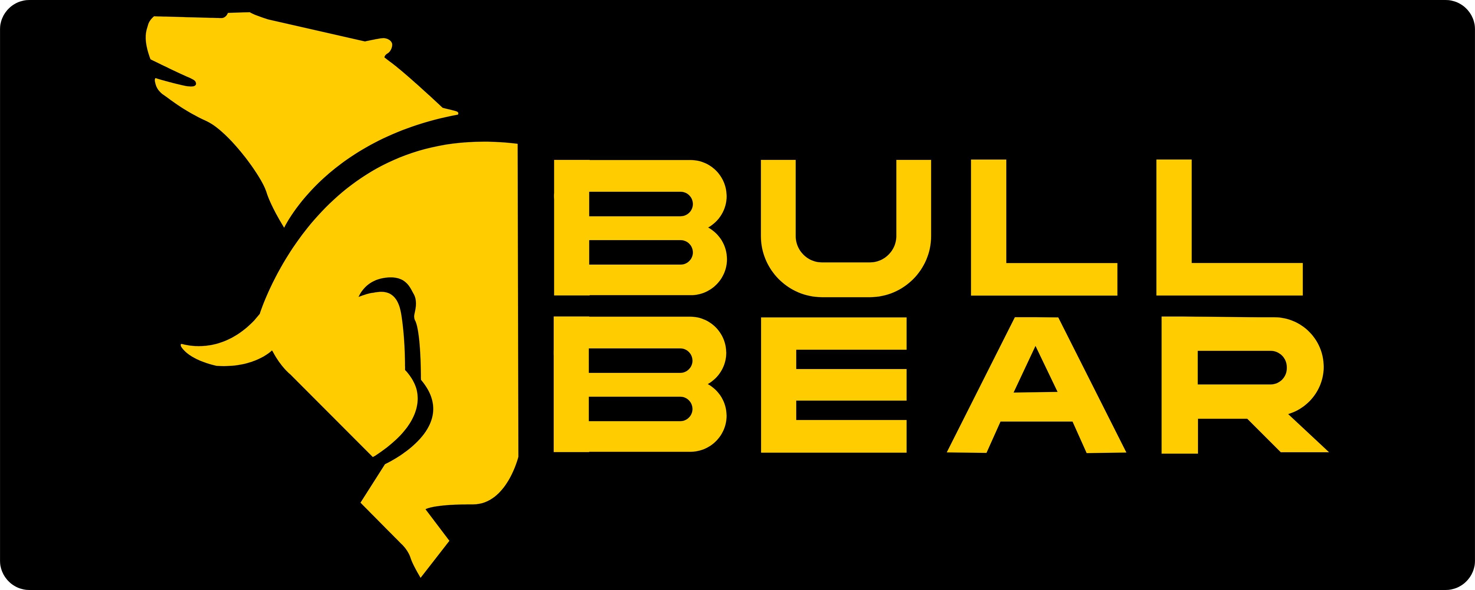 Bull Bear Tools - eCommerce Store