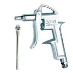 Painter Air Blow Gun DG-10