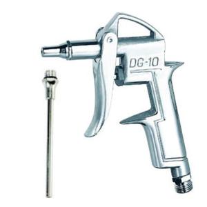 Painter Air Blow Gun DG-10