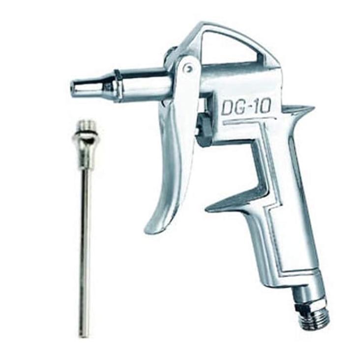 Painter Air Blow Gun DG-10