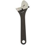 STANLEY STMT74894-8 Adjustable Phosphate Plated Wrench - 200mm