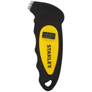 Stanley STHT80874-0 DIGITAL TYRE PRESSURE GAUGE