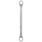 Stanley 70-394E 8PCS SHALLOW OFSET BIHEX SPANNER SET ,6X7-20X22MM