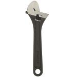 STANLEY STMT74894-8 Adjustable Phosphate Plated Wrench - 200mm
