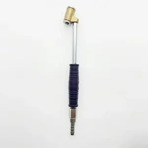 NM-07 Air Inflator