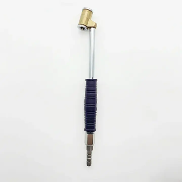 NM-07 Air Inflator