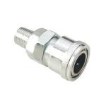 Male Socket JSM-40