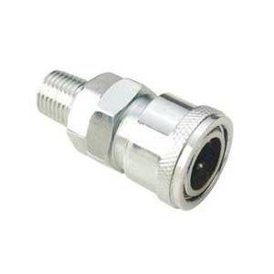 Male Socket JSM-40