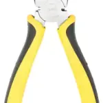 Stanley 70-482 8" COMBINATION PLIER, BI MATERIAL pack of 5