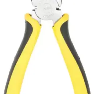 Stanley 70-482 8" COMBINATION PLIER, BI MATERIAL pack of 5