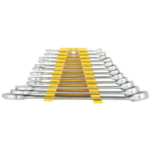Stanley 70-964E 12PC (6-14,17,19&22MM)
