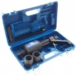 Elephant Labour Saving Machine LSM-02 Labour Saving Wrench