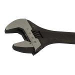 STANLEY STMT74895-8 Adjustable Wrench Phosphate Plated-10''/250mm