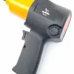 Elephant 1/2″ Twin Hammer Air Impact Wrench (IW-02L) 680 NM. Torque