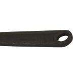STANLEY STMT74895-8 Adjustable Wrench Phosphate Plated-10''/250mm