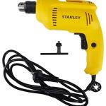 Stanley STDR5510-IN 550 W 10mm Rotary Drill
