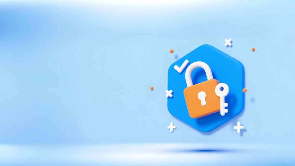 Login to your account