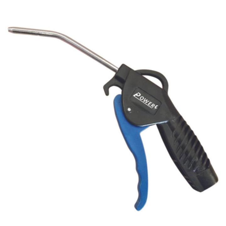 Painter Spray Gun Fiber Reinforced Plastics Air Blow Gun, ABG-06