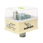 Elephant Auto Cut Switch Air Compressor ACS-15