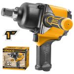 INGCO Air impact wrench 1800Nm AIW11223
