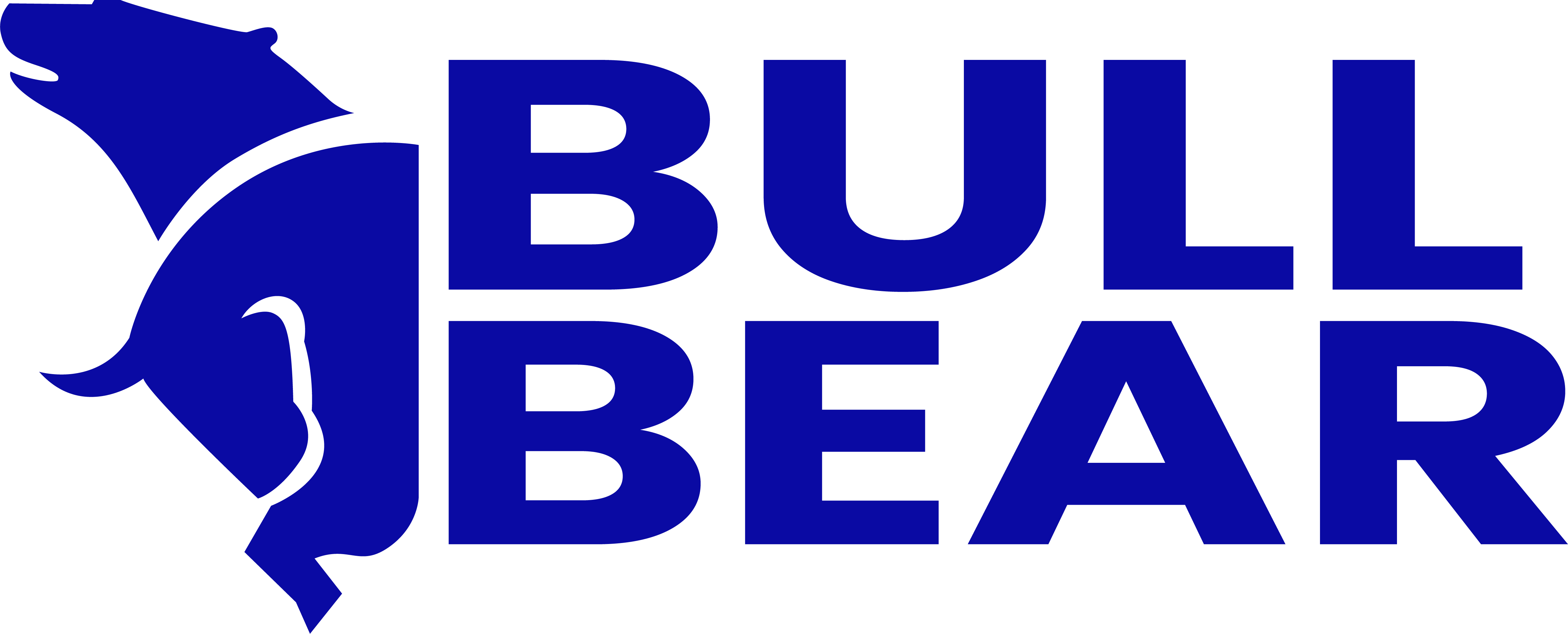 Bull Bear Tools - eCommerce Store