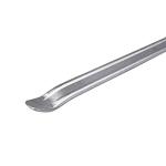 Tyre Lever 24 mm TL 01