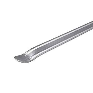 Tyre Lever 32 mm TL 02