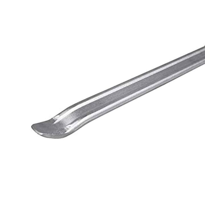 Tyre Lever 24 mm TL 01