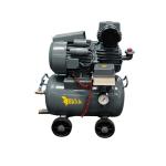 Bull Bear Monoblock Air Compressor BBAC-MB-2000