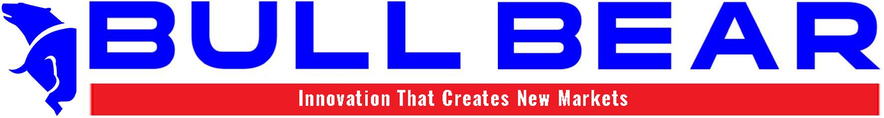 Bull Bear Tools - eCommerce Store