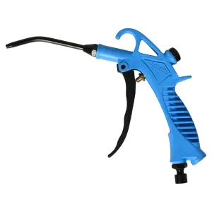 Painter Spray Gun Air Blow Gun ABG-05P