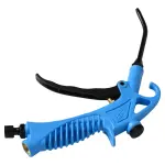 Painter Spray Gun Air Blow Gun ABG-05P