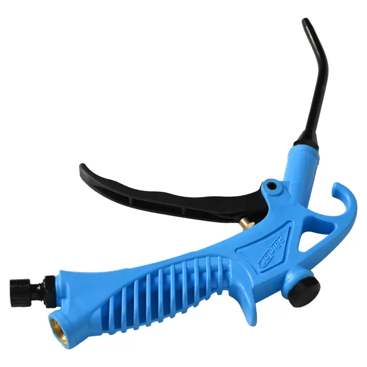 Painter Spray Gun Air Blow Gun ABG-05P