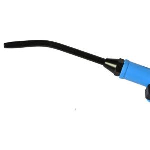 Painter Spray Plastic Air Blow Gun With air controller ABG-05P.