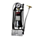 Elephant Foot Pump