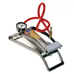 Elephant Foot Pump