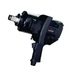Elephant IW-04 Series 1 Inch Twin Hammer Impact Wrenches
