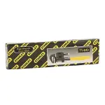 STANLEY 350 mm Stillson Type Pipe Wrench, 71-643