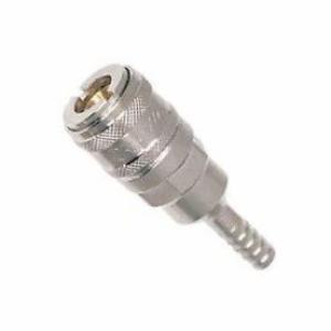 Male Socket JSH-30