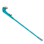Elephant Plier For Impact Car Truck Trailer Portable Tire Opener (P-01)