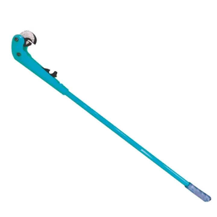 Elephant Plier For Impact Car Truck Trailer Portable Tire Opener (P-01)