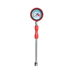 NM-08 Air Inflator