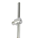 Stanley 10 inch / 243 mm Sliding T-Bar (1/2 Inch Sq. Drive), 1-86-440