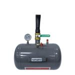 ELEPHANT 5 Gallon Air Tire Bead Blaster Tool Seating Inflator Car Truck ATV Tank BBG 01